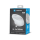 NATEC SISKIN 2 1600DPI BIAŁA BLUETOOTH 5.0 + 2.4GHZ NMY-1972 - 1470235 - zdjęcie 7